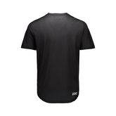 Jersey POC Mens Motion Air SS - Uranium Black - Genetik Sport